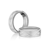 VW-7013 from Verragio